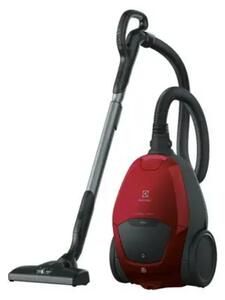 Usisavač Electrolux PD82-ANIMA PD82-ANIMA