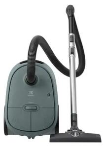 Usisavač Electrolux EB61C1OG EB61C1OG