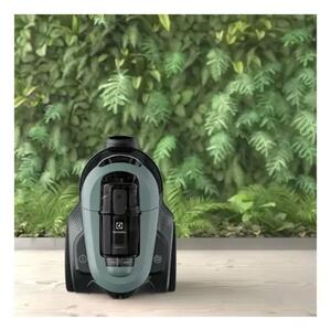 Usisavač Electrolux EL61C2OG EL61C2OG