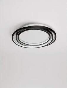 ARBOR PLAFONJERA LED 27W 810lm 3000K IP20 NL9001095