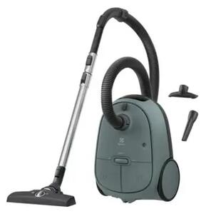 Usisavač Electrolux EB61C1OG EB61C1OG