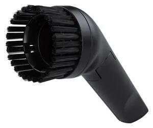 Usisavač Electrolux EL61C2OG EL61C2OG
