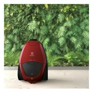 Usisavač Electrolux PD82-ANIMA PD82-ANIMA