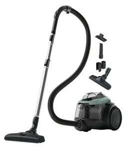 Usisavač Electrolux EL61C2OG EL61C2OG