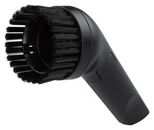 Usisavač Electrolux EL61C3DB EL61C3DB