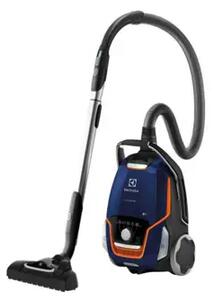 Usisavač Electrolux EUOC94DB EUOC94DB