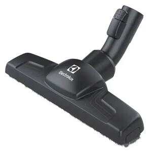 Usisavač Electrolux EL61C3DB EL61C3DB