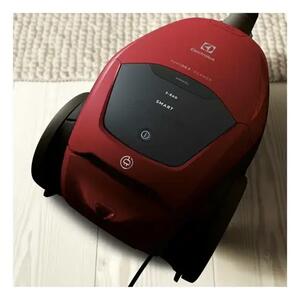 Usisavač Electrolux PD82-ANIMA PD82-ANIMA