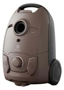Usisavač Electrolux EB51A3WB EB51A3WB