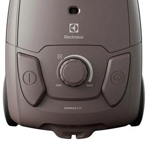 Usisavač Electrolux EB51A3WB EB51A3WB
