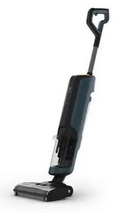 Usisavač Electrolux EW81U3DB EW81U3DB