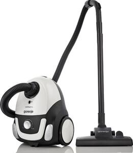 USISAVAČ GORENJE VCEA 11 CXWII