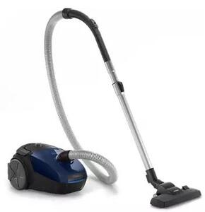 USISAVAČ PHILIPS FC 8240/09
