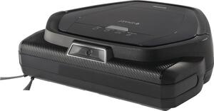 USISAVAČ ROBOT GORENJE RVC 216 BK