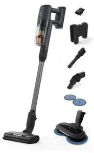 Usisavač Electrolux EP71B14WET EP71B14WET
