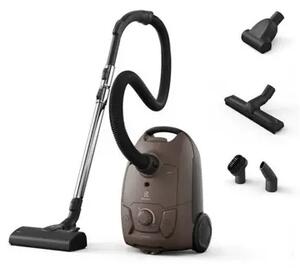 Usisavač Electrolux EB51A3WB EB51A3WB
