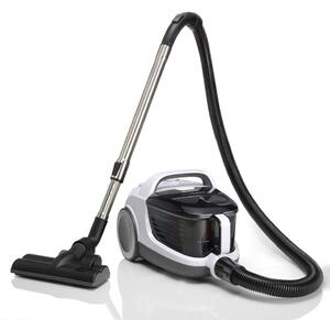 USISAVAČ GORENJE VCEA 02 GALWCY