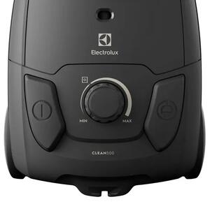 Usisavač Electrolux EB51C2GG EB51C2GG