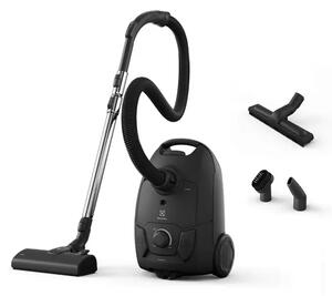 Usisavač Electrolux EB51C2GG EB51C2GG