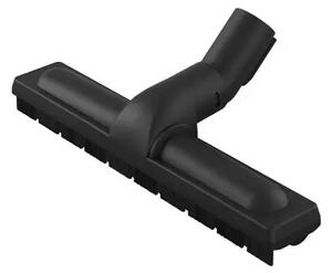 Usisavač Electrolux EB51C2GG EB51C2GG