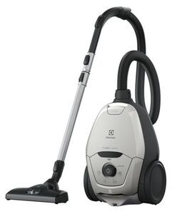 USISAVAČ ELECTROLUX PD82-4MG
