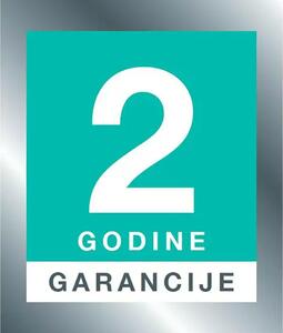 Usisavač Gorenje MVC72FW MVC72FW