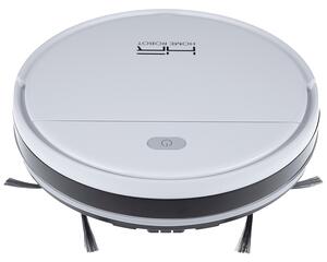 USISAVAČ ROBOT HOMEROBOT RV 400 BIJELI