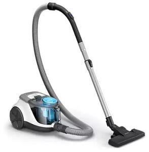 USISAVAČ PHILIPS XB 2122/09