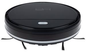 USISAVAČ ROBOT HOMEROBOT RV 400 CRNI