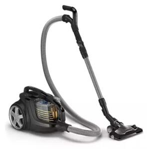 USISAVAČ PHILIPS XB 9154/09