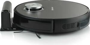 Usisavač Hisense RVCL144AB RVCL144AB