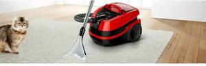 Usisavač Bosch BWD421PET BWD421PET