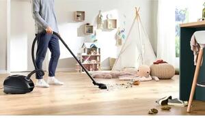 Usisavač Bosch BGB41BA1 BGB41BA1