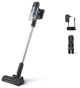 USISAVAČ PHILIPS XC 3031/01