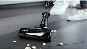 Usisavač Bosch BCS711EXT BCS711EXT