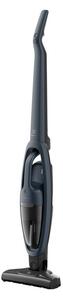USISAVAČ ELECTROLUX ES31C183DB
