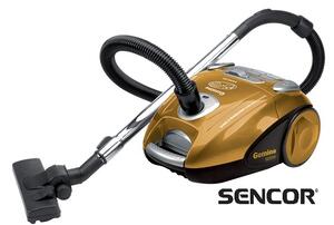 SENCOR USISAVAČ SVC 900-EUE2