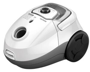 SENCOR USISAVAČ SVC 5500 WH
