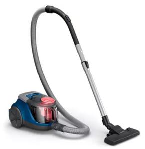 USISAVAČ PHILIPS XB 2123/09