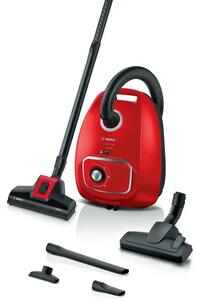 Usisavač Bosch BGB41PET1 BGB41PET1