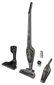 SENCOR USISAVAČ BEŽIČNI SVC 8621 TI