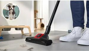 Usisavač Bosch BGB41PET1 BGB41PET1