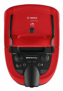 Usisavač Bosch BWD421PET BWD421PET