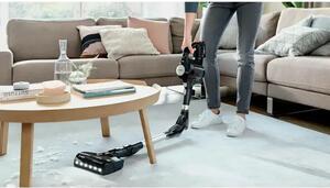 Usisavač Bosch BCS711EXT BCS711EXT