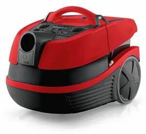 Usisavač Bosch BWD421PET BWD421PET
