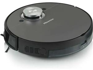 Usisavač Hisense RVCL144AB RVCL144AB