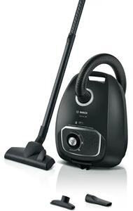 Usisavač Bosch BGB41BA1 BGB41BA1
