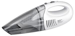 SENCOR USISAVAČ RUČNI SVC 190 W BIJELI