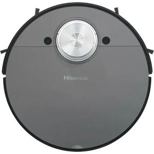 Usisavač Hisense RVCL144AB RVCL144AB