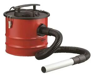 Usisavač za pepeo Vivax AVC600R Lava AVC-600R Lava